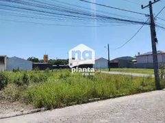 Terreno / Lote / Condomínio à venda, 497m² no Forquilhas, São José - Foto 2
