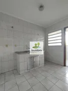 Apartamento com 1 Quarto para alugar, 45m² no Vila Tijuco, Guarulhos - Foto 4