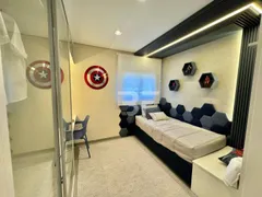 Apartamento com 2 Quartos à venda, 66m² no JARDIM CIDADE JARDIM, Indaiatuba - Foto 13