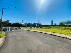 Terreno / Lote / Condomínio à venda, 28000m² no Campestre, Piracicaba - Foto 13