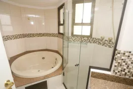 Apartamento com 3 Quartos à venda, 188m² no Vila Regente Feijó, São Paulo - Foto 22