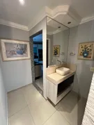 Casa com 3 Quartos à venda, 195m² no Pitangueiras, Rio de Janeiro - Foto 7