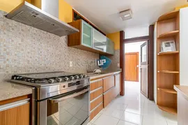 Casa de Condomínio com 5 Quartos à venda, 384m² no São Conrado, Rio de Janeiro - Foto 18