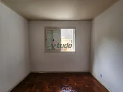 Casa com 3 Quartos à venda, 95m² no Boa Vista, Novo Hamburgo - Foto 5