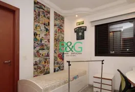 Apartamento com 3 Quartos à venda, 156m² no Móoca, São Paulo - Foto 10