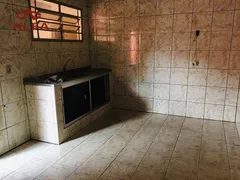 Casa com 3 Quartos à venda, 100m² no Jardim Conceicao, São José do Rio Preto - Foto 1