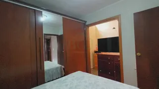 Casa com 2 Quartos à venda, 130m² no Jardim Country Club, Poços de Caldas - Foto 6