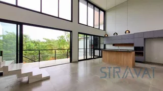 Casa de Condomínio com 3 Quartos à venda, 199m² no Jardim Reserva Bom Viver de Indaiatuba, Indaiatuba - Foto 7