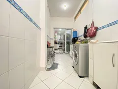 Casa com 5 Quartos à venda, 270m² no Planalto, Belo Horizonte - Foto 13