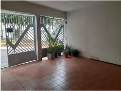 Terreno / Lote / Condomínio à venda, 226m² no Jardim de Lorenzo, São Paulo - Foto 3