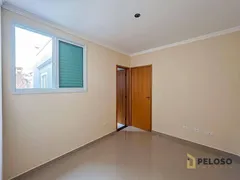 Sobrado com 3 Quartos à venda, 166m² no Mandaqui, São Paulo - Foto 14