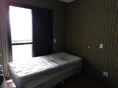 Apartamento com 4 Quartos à venda, 250m² no Vila Andrade, São Paulo - Foto 10