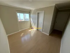 Apartamento com 3 Quartos para alugar, 153m² no Passo dos Fortes, Chapecó - Foto 14