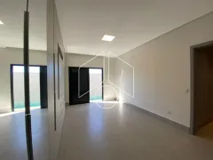 Casa de Condomínio com 3 Quartos para alugar, 180m² no Jardim Esmeralda, Marília - Foto 14