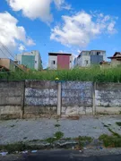 Terreno / Lote / Condomínio à venda, 360m² no Espirito Santo, Betim - Foto 3