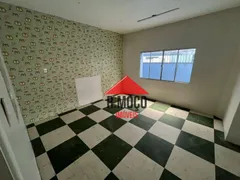 Prédio Inteiro para venda ou aluguel, 180m² no Cidade Patriarca, São Paulo - Foto 11