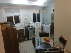 Apartamento com 2 Quartos à venda, 48m² no Restinga, Porto Alegre - Foto 9
