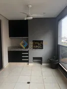 Apartamento com 3 Quartos à venda, 144m² no Nova Aliança, Ribeirão Preto - Foto 20