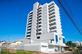 Apartamento com 3 Quartos à venda, 100m² no Centro, Estância Velha - Foto 1