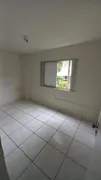 Apartamento com 3 Quartos à venda, 90m² no Imbuí, Salvador - Foto 18
