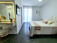 Apartamento com 3 Quartos à venda, 136m² no Santa Helena, Vitória - Foto 28