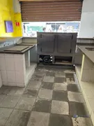 Loja / Salão / Ponto Comercial para alugar, 150m² no Jardim Esper, Jacareí - Foto 11