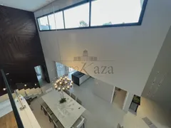 Casa de Condomínio com 3 Quartos à venda, 332m² no Jardim do Golfe, São José dos Campos - Foto 36