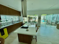 Casa de Condomínio com 4 Quartos à venda, 300m² no Itaipu, Niterói - Foto 9