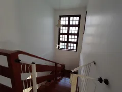 Fazenda / Sítio / Chácara com 3 Quartos à venda, 248m² no Chácaras Bartira, Embu das Artes - Foto 35