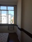 Kitnet com 1 Quarto à venda, 28m² no Flamengo, Rio de Janeiro - Foto 2