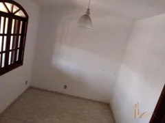 Casa com 6 Quartos à venda, 280m² no Vale das Amendoeiras, Contagem - Foto 32