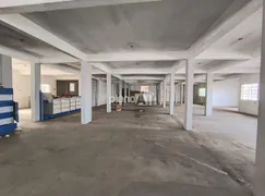 Loja / Salão / Ponto Comercial para alugar, 2700m² no Bom Principio, Gravataí - Foto 8