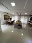 Casa com 4 Quartos à venda, 260m² no Recreio Dos Bandeirantes, Rio de Janeiro - Foto 6