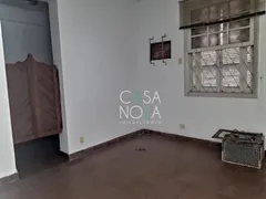 Casa com 5 Quartos para venda ou aluguel, 159m² no Gonzaga, Santos - Foto 7