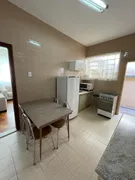 Casa com 3 Quartos à venda, 128m² no Anchieta, Belo Horizonte - Foto 4