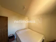 Loja / Salão / Ponto Comercial com 7 Quartos à venda, 360m² no Planalto, Belo Horizonte - Foto 8