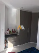 Apartamento com 3 Quartos à venda, 99m² no Jardim Abaete, Sorocaba - Foto 8