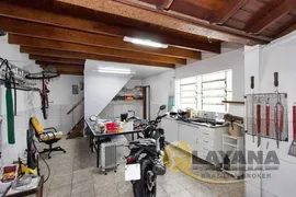 Casa com 4 Quartos à venda, 224m² no Vila Nova, Porto Alegre - Foto 29