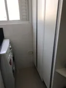 Apartamento com 2 Quartos à venda, 80m² no Vila Operaria, Itajaí - Foto 9