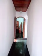 Casa de Condomínio com 4 Quartos à venda, 480m² no Nova Higienópolis, Jandira - Foto 23