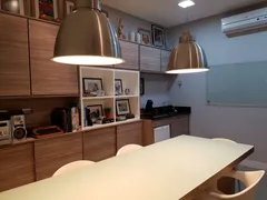 Conjunto Comercial / Sala à venda, 35m² no Brotas, Salvador - Foto 18