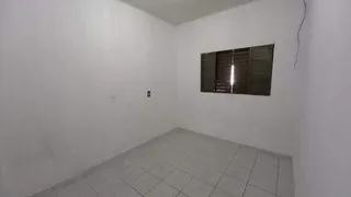 Casa com 3 Quartos à venda, 100m² no Jardim Brasília, Uberlândia - Foto 4