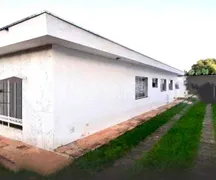 Casa com 3 Quartos à venda, 390m² no Parque Ortolandia, Hortolândia - Foto 30