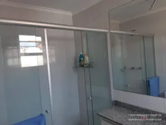 Casa de Condomínio com 3 Quartos à venda, 120m² no Granja Viana, Cotia - Foto 7