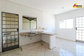 Casa com 2 Quartos à venda, 51m² no Bom Pastor, Divinópolis - Foto 12