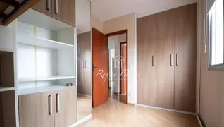 Apartamento com 3 Quartos à venda, 80m² no Jaguaribe, Osasco - Foto 9