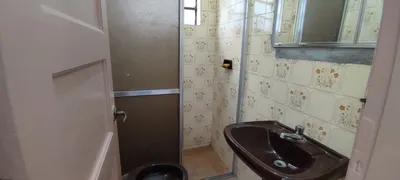 Casa com 1 Quarto para alugar, 40m² no Vila Anglo Brasileira, São Paulo - Foto 9