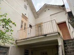 Casa com 4 Quartos à venda, 118m² no Tijuca, Rio de Janeiro - Foto 10