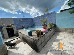 Casa com 3 Quartos à venda, 260m² no São Miguel, São Gonçalo - Foto 33