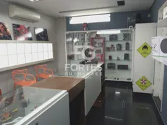 Loja / Salão / Ponto Comercial para alugar, 90m² no Alto da Boa Vista, Ribeirão Preto - Foto 6